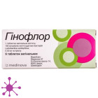 Гинофлор