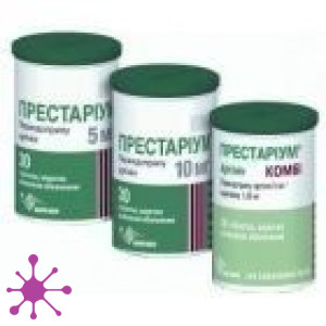Би-престариум