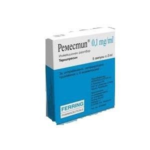 Реместип (remestyp)