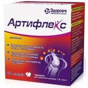 Артифлекс