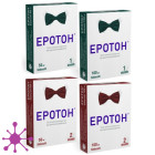 Еротон (eroton)