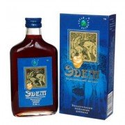 Эдем (Edem)