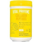 Vital, Протеин + коллаген - ціна, купити, Київ, Україна