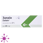 Залаин