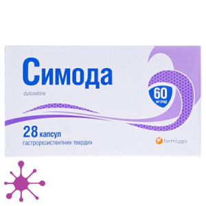 Симода