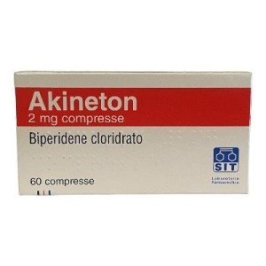 Акінетон